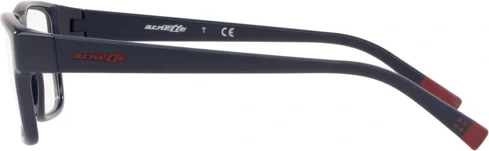 ������ Arnette District Vii AN7165 2674 Blue