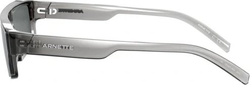 Солнцезащитные очки Arnette Skye AN4268 259087 Transparent Grey