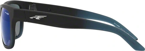 �������������� ���� Arnette Dropout AN4176 225455 Fuzzy Black/gummy Blueberry