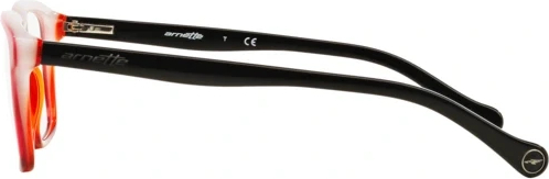 Оправа Arnette Barnstormer AN7102 1186 Candy Red