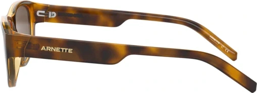 Солнцезащитные очки Arnette Daemon AN4269 267573 Havana