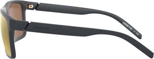 Солнцезащитные очки Arnette Goemon AN4267 25875A Matte Blue