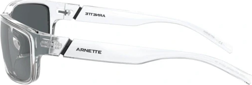 �������������� ���� Arnette Zoro AN4271 26346G Crystal Transparent