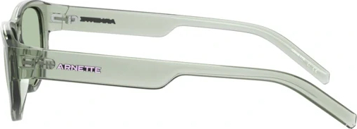 Солнцезащитные очки Arnette Daemon AN4269 263482 Mint Green