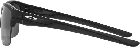 �������������� ���� Oakley Thinlink OO9316 931606 Matte Black