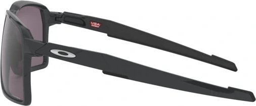 �������������� ���� Oakley Portal OO9446 944601 Carbon