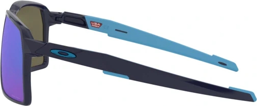 �������������� ���� Oakley Portal OO9446 944602 Navy