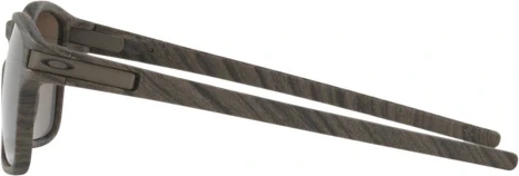 �������������� ���� Oakley Latch Squared OO9353 935310 Woodgrain