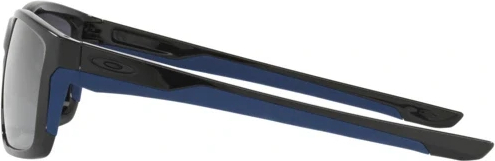 �������������� ���� Oakley Mainlink OO9264 926418 Polished Black
