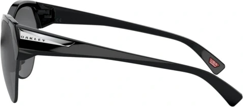 �������������� ���� Oakley Trailing Point OO9447 944704 Polished Black