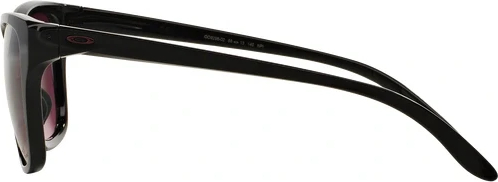 �������������� ���� Oakley Hold On OO9298 929802 Polished Black