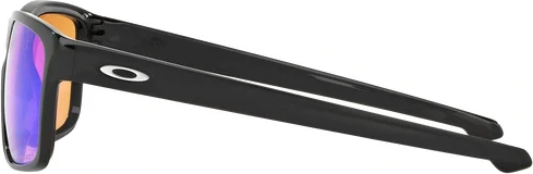 �������������� ���� Oakley Sliver OO9262 926239 Polished Black