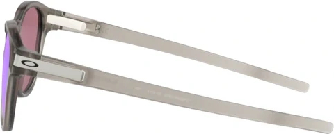 Солнцезащитные очки Oakley Latch OO9265 926508 Matte Grey Ink