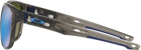 �������������� ���� Oakley Crossrange R OO9359 935903 Grey Smoke