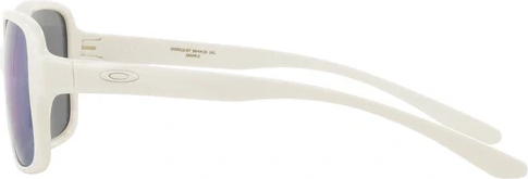 Солнцезащитные очки Oakley Proxy OO9312 931207 Polished White