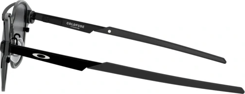   Oakley Coldfuse OO6042 604212 Polished Black