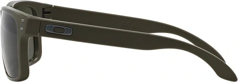 Солнцезащитные очки Oakley Holbrook OO9102 910270 Matte Moss