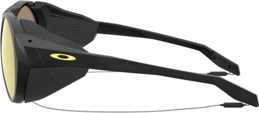 Солнцезащитные очки Oakley Clifden OO9440 944007 Matte Black
