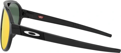 Солнцезащитные очки Oakley Forager OO9421 942113 Polished Black