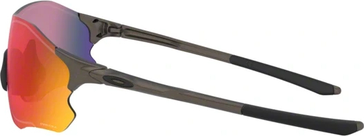 Солнцезащитные очки Oakley Evzero Path OO9308 930811 Lead