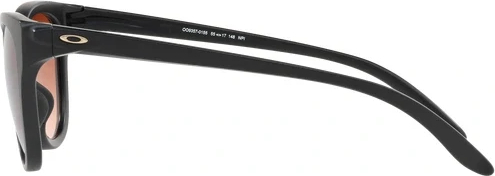 �������������� ���� Oakley Hold Out OO9357 935701 Matte Black