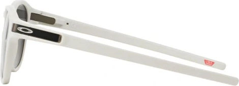 �������������� ���� Oakley Latch OO9265 926516 Matte White