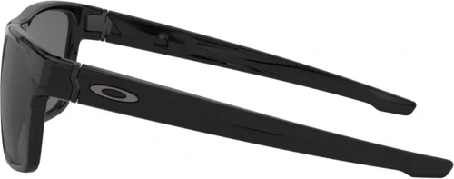Солнцезащитные очки Oakley Crossrange OO9361 936101 Polished Black