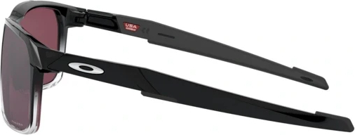 Солнцезащитные очки Oakley Portal X OO9460 946003 Dark Ink Fade