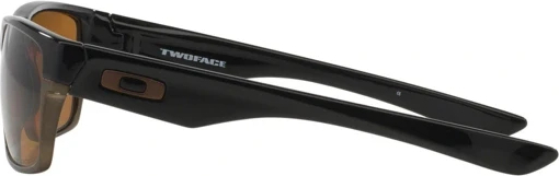 �������������� ���� Oakley Twoface OO9189 918906 Brown Sugar