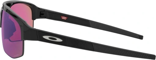 �������������� ���� Oakley Mercenary OO9424 942416 Polished Black