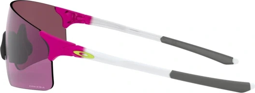   Oakley Evzero Blades OO9454 945408