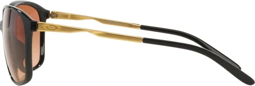 Солнцезащитные очки Oakley Game Changer OO9291 929104 Polished Black