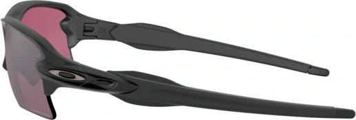 Солнцезащитные очки Oakley Flak 2.0 Xl OO9188 9188B5 Matte Black
