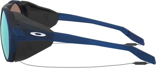   Oakley Clifden OO9440 944005 Matte Trans Blue