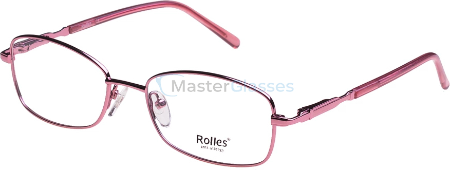  Rolles 1005 03 53-18