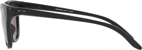 Солнцезащитные очки Oakley Hold Out OO9357 935705 Matte Black