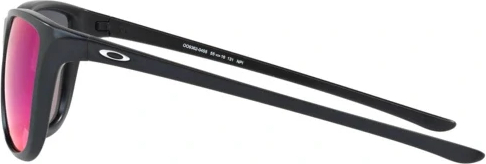 Солнцезащитные очки Oakley Reverie OO9362 936204 Dark Indigo Blue