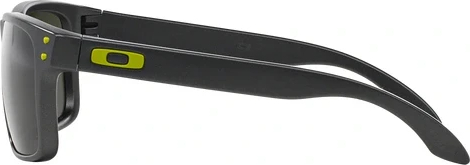 �������������� ���� Oakley Holbrook OO9102 910238 Steel