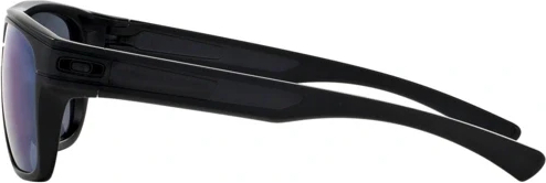 �������������� ���� Oakley Breadbox OO9199 919906 Matte Black Ink