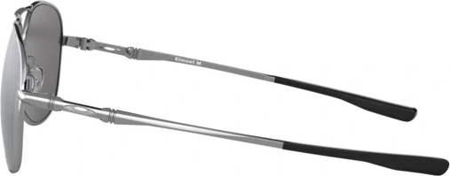 Солнцезащитные очки Oakley Elmont OO4119 411908 Polished Chrome