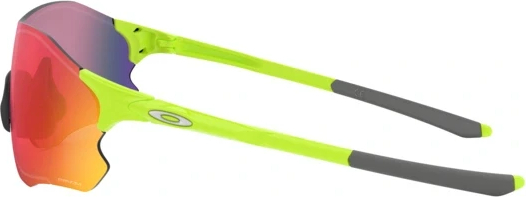 �������������� ���� Oakley Evzero Path OO9308 930818 Retina Burn