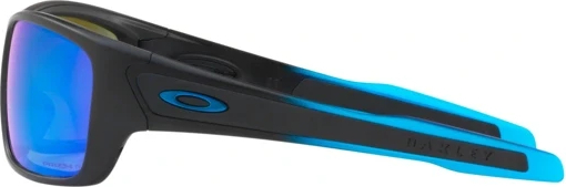 Солнцезащитные очки Oakley Turbine OO9263 926336 Sapphire Fade