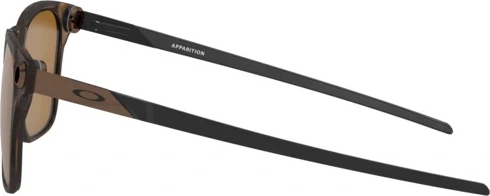 Солнцезащитные очки Oakley Apparition OO9451 945108 Brown Tortoise
