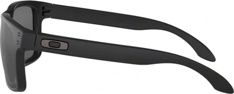 Солнцезащитные очки Oakley Holbrook OO9102 910262 Matte Black