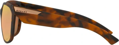 Солнцезащитные очки Oakley Rev Up OO9432 943210 Matte Brown Tortoise
