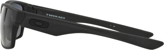   Oakley Twoface OO9189 918913 Steel