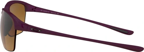   Oakley Unstoppable OO9191 919103 Raspberry Spritzer