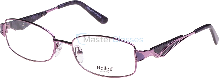  Rolles 1006 02 55-17