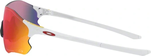 �������������� ���� Oakley Evzero Path OO9308 930819 Matte White