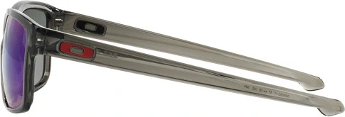 �������������� ���� Oakley Sliver OO9262 926211 Grey Smoke